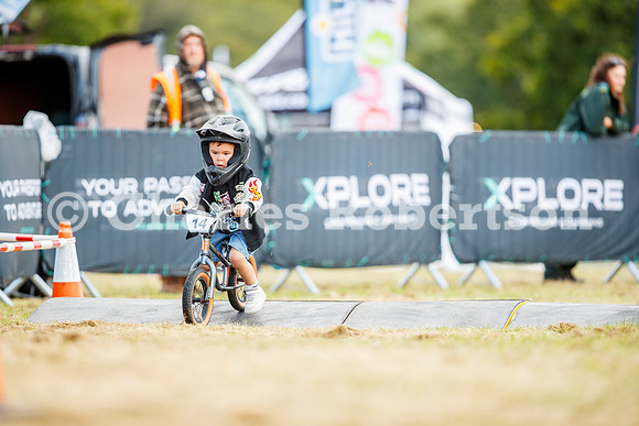 20240823_0315_crobertson