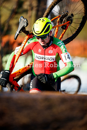 20250111_1244_crobertson