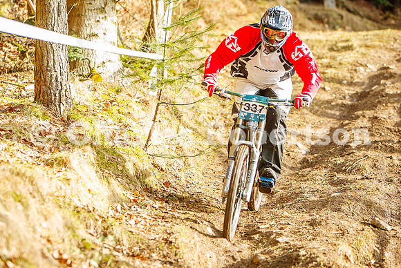 20100221_0237_crobertson