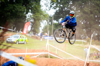 20180902_0044_crobertson