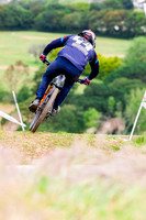 20210703_0471_crobertson