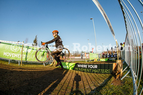 20250111_1579_crobertson