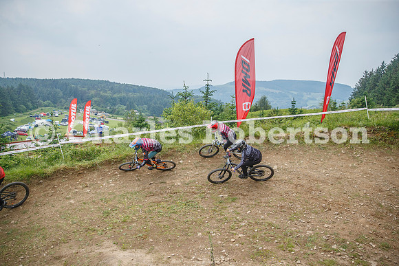 20240601_0745_crobertson