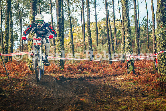 20100321_0046_crobertson