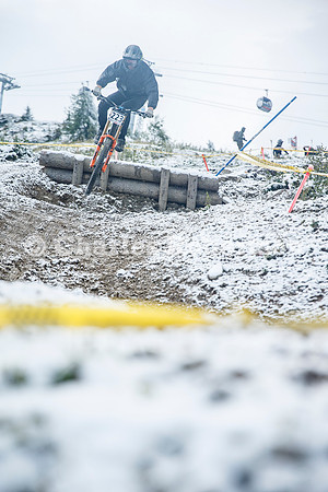 20240914_0037_crobertson