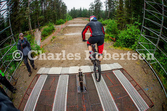 20190530_0257_crobertson