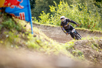 2025 4X Pro Tour 2 - JBC