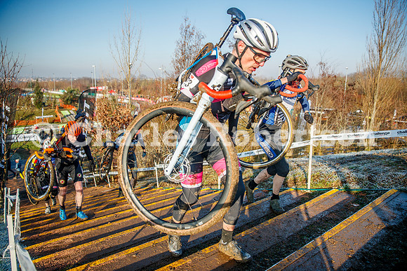 20250111_1164_crobertson