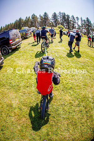20250517_0139_crobertson
