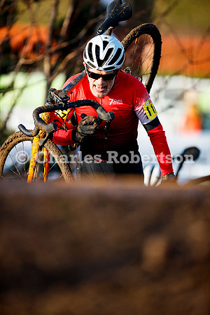 20250111_1494_crobertson