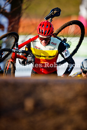 20250111_1480_crobertson