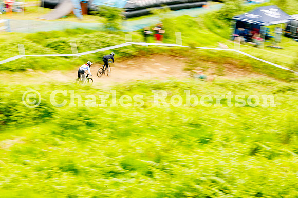 20240601_1116_crobertson