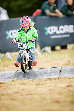 20240823_0280_crobertson