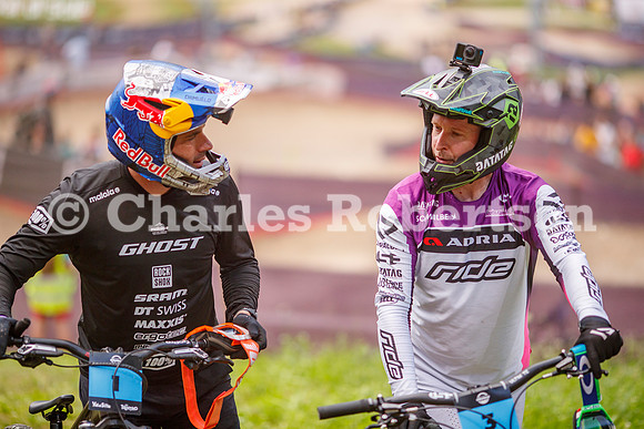 20250620_0940_crobertson