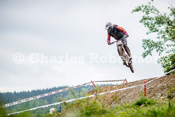 20240519_0366_crobertson