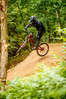 20250708_0020_crobertson