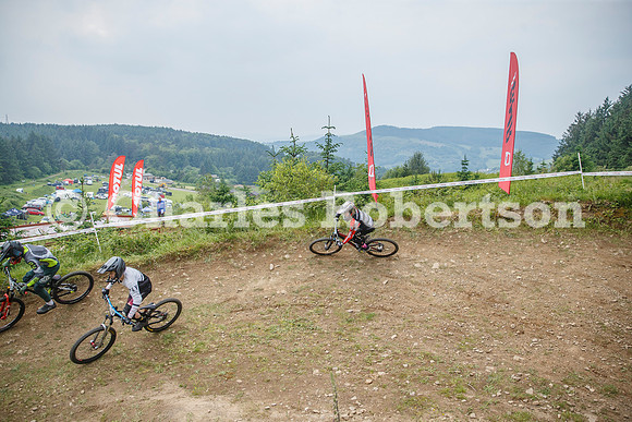 20240601_0721_crobertson