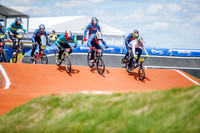 20240511_0686_crobertson