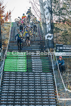 20250111_1404_crobertson