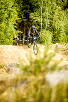 20250710_0520_crobertson