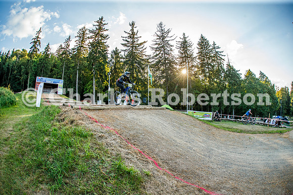 20240907_0591_crobertson