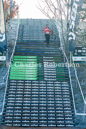 20250111_0204_crobertson