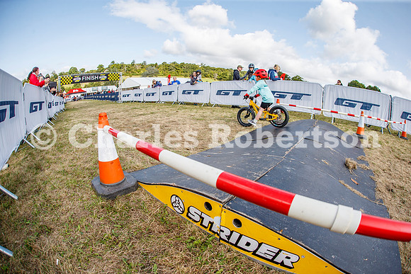 20240823_0683_crobertson