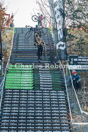 20250111_1293_crobertson