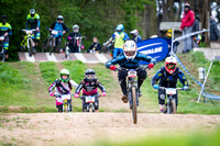 20170416_0309_crobertson