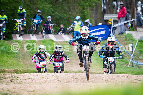 20170416_0309_crobertson