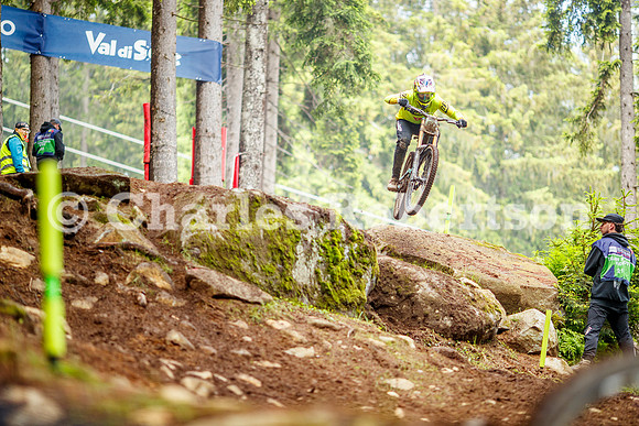 20240613_0665_crobertson