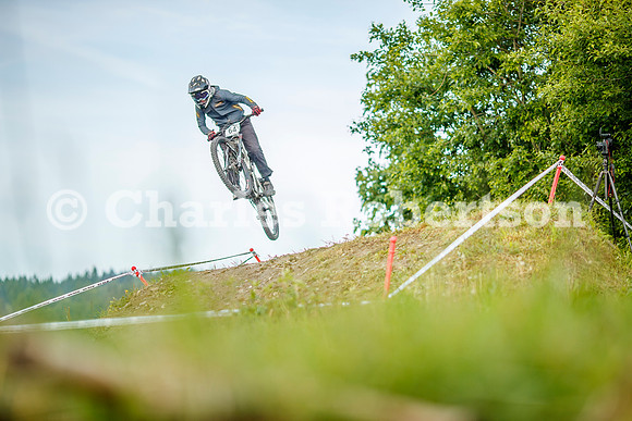 20250529_0011_crobertson