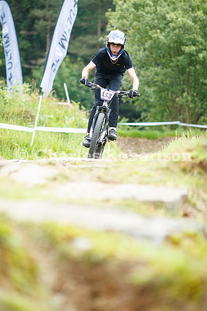 20240601_0223_crobertson
