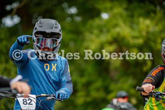 20240825_0008_crobertson