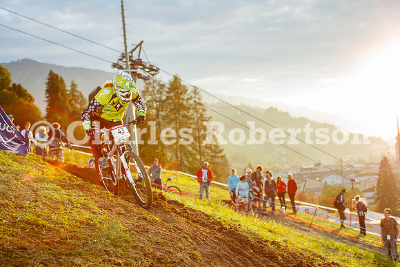 20090918_0294_crobertson