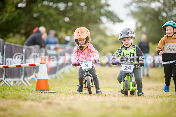 20240823_0187_crobertson