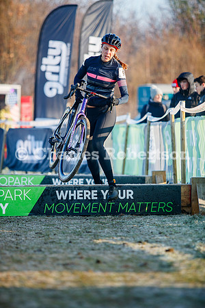 20250111_0341_crobertson
