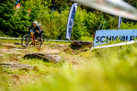 20240602_0111_crobertson