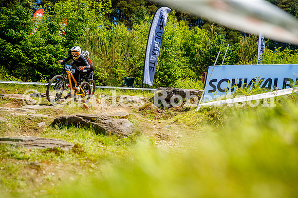 20240602_0111_crobertson