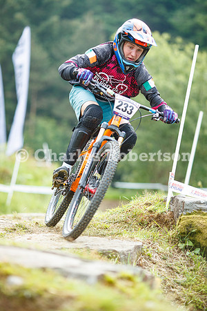 20240601_0213_crobertson