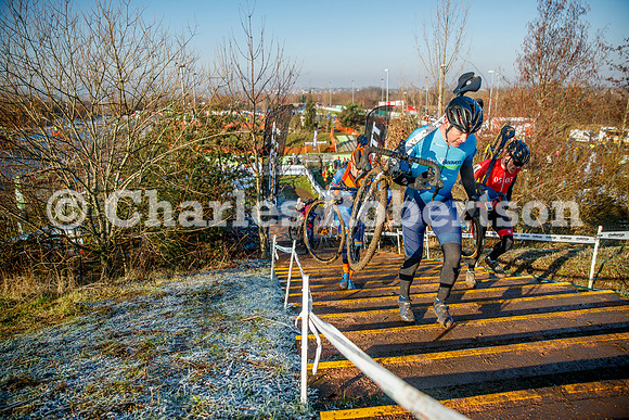 20250111_1023_crobertson