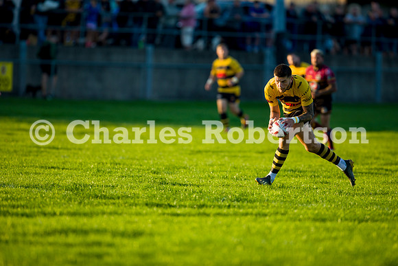 20210901_0002_crobertson