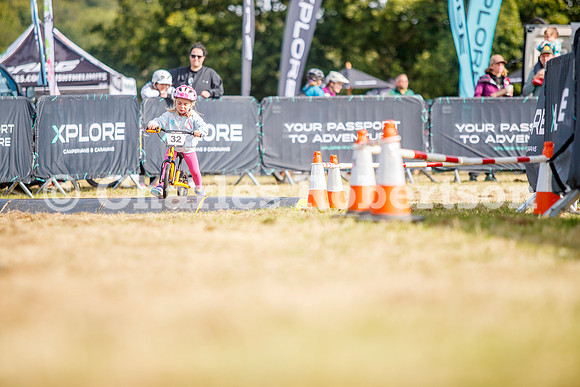 20240823_0781_crobertson