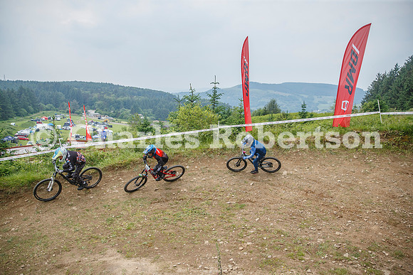 20240601_0709_crobertson