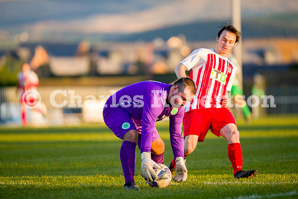 20221203_0336_crobertson