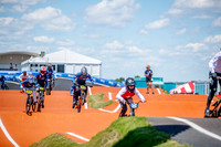20240511_0073_crobertson