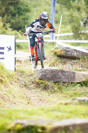 20240601_0104_crobertson