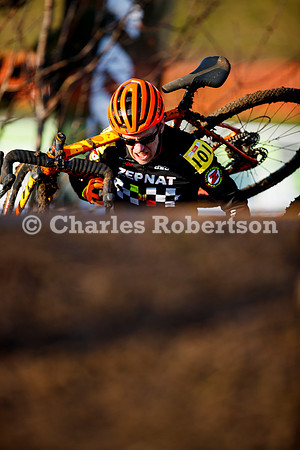 20250111_1413_crobertson