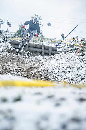20240914_0035_crobertson