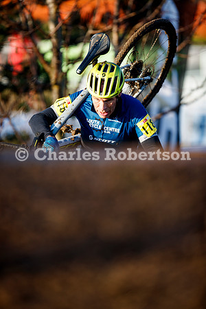 20250111_1506_crobertson